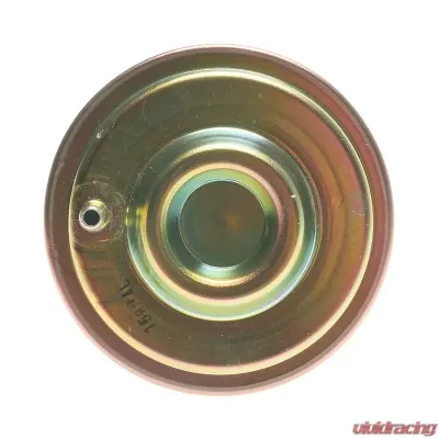 EGR Valve Standard Ignition EGV286 - EGV286