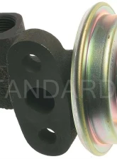 EGR Valve Standard Ignition EGV287                                     - EGV287 - Image 2