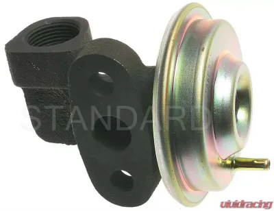 EGR Valve Standard Ignition EGV287 - EGV287