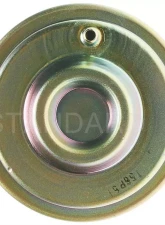 EGR Valve Standard Ignition EGV287                                     - EGV287 - Image 3