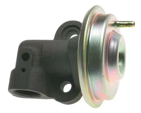 EGR Valve Standard Ignition EGV287