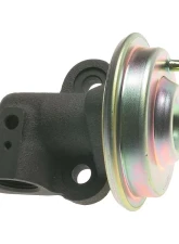 EGR Valve Standard Ignition EGV287                                     - EGV287 - Image 7