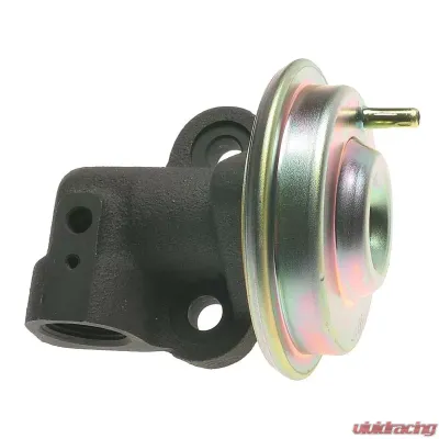 EGR Valve Standard Ignition EGV287 - EGV287