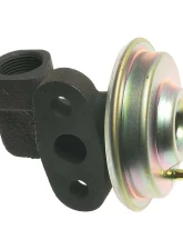 EGR Valve Standard Ignition EGV287                                     - EGV287 - Image 4