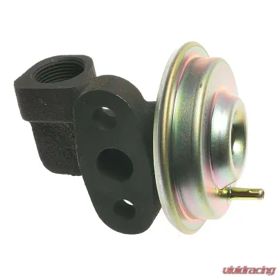 EGR Valve Standard Ignition EGV287 - EGV287