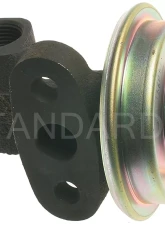 EGR Valve Standard Ignition EGV287                                     - EGV287 - Image 5