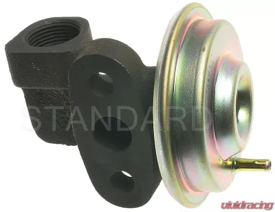 EGR Valve Standard Ignition EGV287 - EGV287