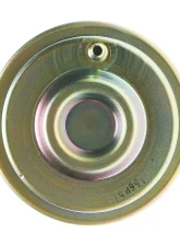 EGR Valve Standard Ignition EGV287                                     - EGV287 - Image 7