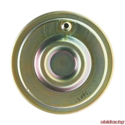 EGR Valve Standard Ignition EGV287 - EGV287