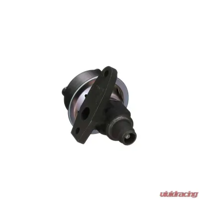 EGR Valve Standard Ignition EGV290 - EGV290