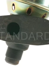 EGR Valve Standard Ignition EGV290                                     - EGV290 - Image 4