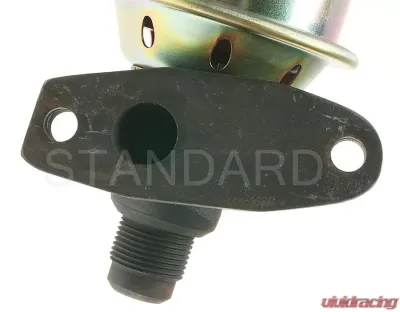 EGR Valve Standard Ignition EGV290 - EGV290