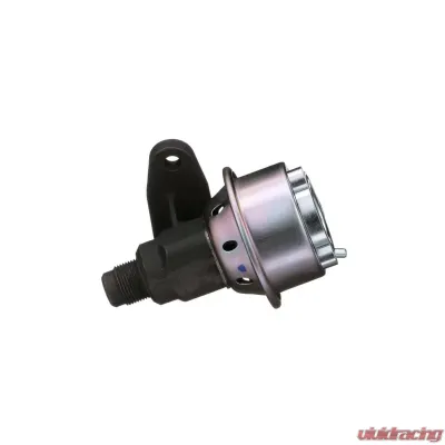 EGR Valve Standard Ignition EGV290 - EGV290