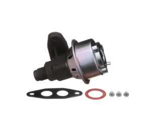 EGR Valve Standard Ignition EGV290