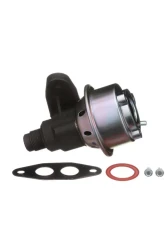 EGR Valve Standard Ignition EGV290                                     - EGV290 - Image 7
