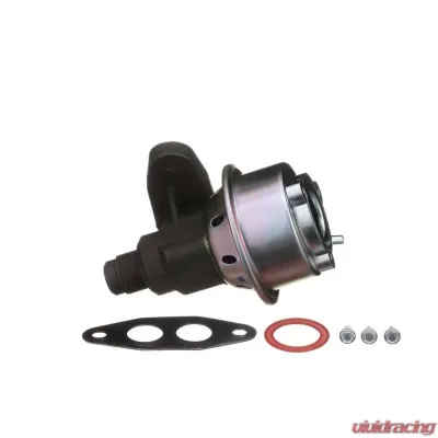 EGR Valve Standard Ignition EGV290 - EGV290