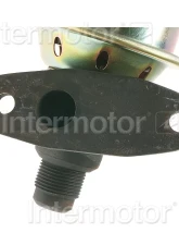 EGR Valve Standard Ignition EGV290                                     - EGV290 - Image 6