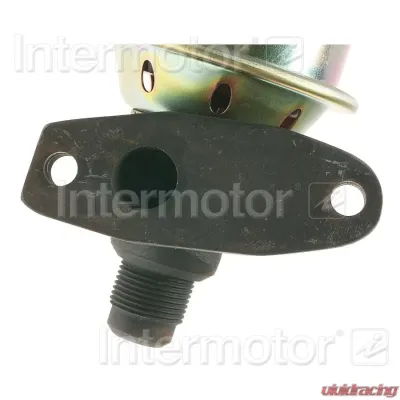 EGR Valve Standard Ignition EGV290 - EGV290