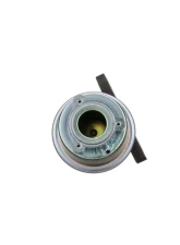EGR Valve Standard Ignition EGV290                                     - EGV290 - Image 7