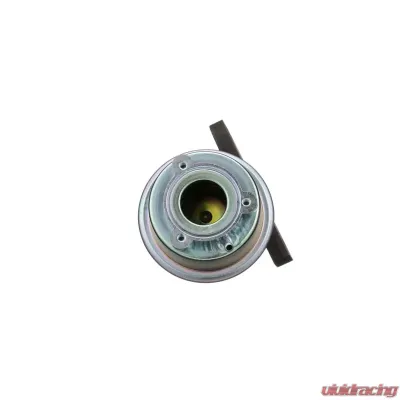 EGR Valve Standard Ignition EGV290 - EGV290
