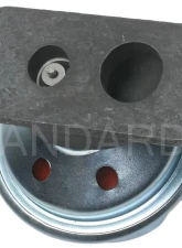 EGR Valve Standard Ignition EGV293                                     - EGV293 - Image 2