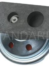 EGR Valve Standard Ignition EGV293                                     - EGV293 - Image 3
