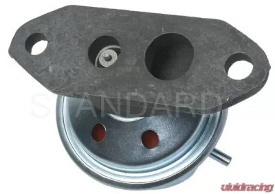 EGR Valve Standard Ignition EGV293 - EGV293