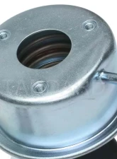 EGR Valve Standard Ignition EGV293                                     - EGV293 - Image 4
