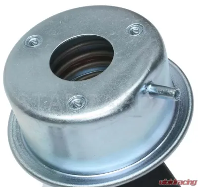 EGR Valve Standard Ignition EGV293 - EGV293