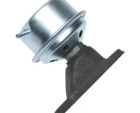 EGR Valve Standard Ignition EGV293