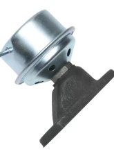 EGR Valve Standard Ignition EGV293                                     - EGV293 - Image 7