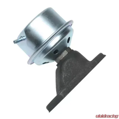 EGR Valve Standard Ignition EGV293 - EGV293