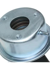 EGR Valve Standard Ignition EGV293                                     - EGV293 - Image 5