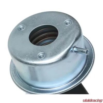 EGR Valve Standard Ignition EGV293 - EGV293