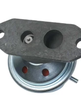 EGR Valve Standard Ignition EGV293                                     - EGV293 - Image 6