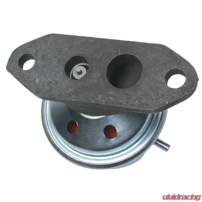 EGR Valve Standard Ignition EGV293 - EGV293