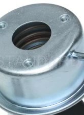EGR Valve Standard Ignition EGV293                                     - EGV293 - Image 7