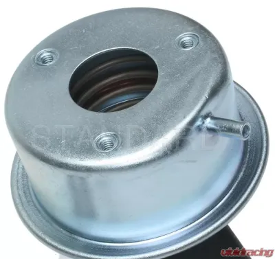 EGR Valve Standard Ignition EGV293 - EGV293