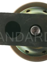 EGR Valve Standard Ignition EGV295                                     - EGV295 - Image 2