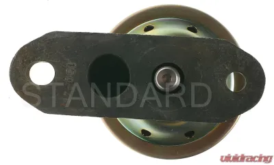 EGR Valve Standard Ignition EGV295 - EGV295