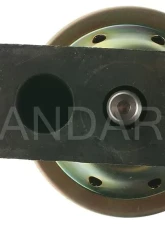 EGR Valve Standard Ignition EGV295                                     - EGV295 - Image 3