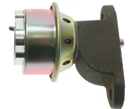 EGR Valve Standard Ignition EGV295
