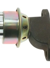 EGR Valve Standard Ignition EGV295                                     - EGV295 - Image 5