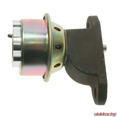 EGR Valve Standard Ignition EGV295 - EGV295