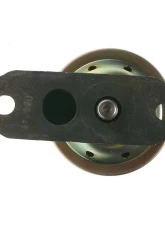 EGR Valve Standard Ignition EGV295                                     - EGV295 - Image 4