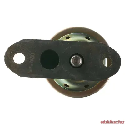 EGR Valve Standard Ignition EGV295 - EGV295