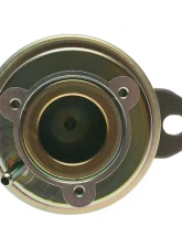 EGR Valve Standard Ignition EGV295                                     - EGV295 - Image 5