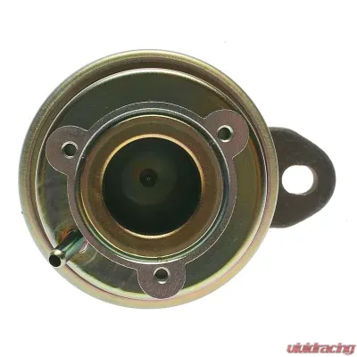 EGR Valve Standard Ignition EGV295 - EGV295