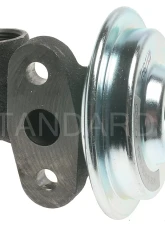 EGR Valve Standard Ignition EGV296                                     - EGV296 - Image 2