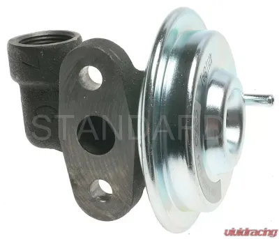 EGR Valve Standard Ignition EGV296 - EGV296